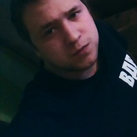 Александр Петров(1)