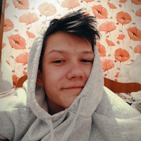 Ильфат Гараев
