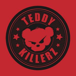 TeddyKillerz