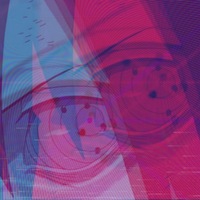 Миша Логинов