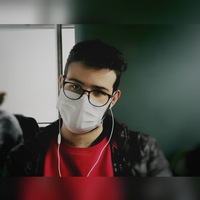 Аммар Наджар