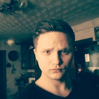 Тёма Неважно