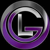 Onegaming Life