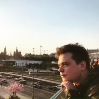 Савелий Песьяков
