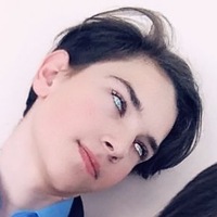Ярослав Чанкселиани