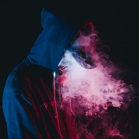 Даниил Михалёв