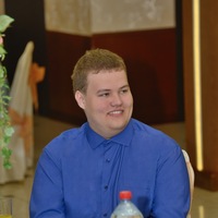 Андрей Кузнецов