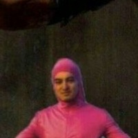 Никита Желукевич