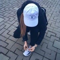 Али Алиев