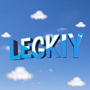 Legkiy