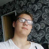 Денис Зюськин