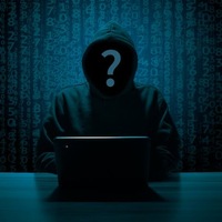 Anonim Cheating