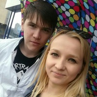 Артём Караваев