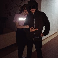 Роман Кекнев