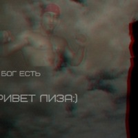 Антон Алексеев(1)