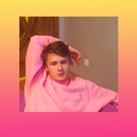 Даниил Шанцов