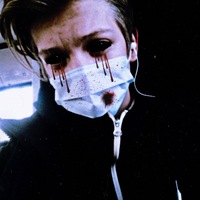 Аполлинарий Воскресенский