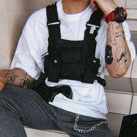 Modjo Wp