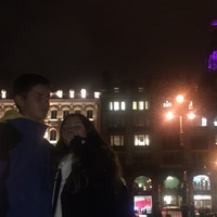 Артур Джагаев