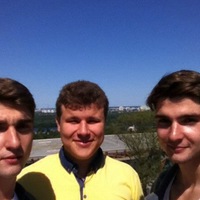 Петруха Жижов