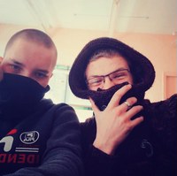 Рома Берц