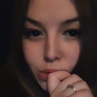 Ekaterina Sanzharovskaya