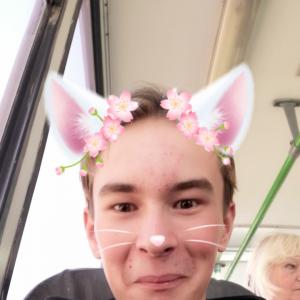 ТраВоМан