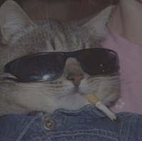 Паша Сахно