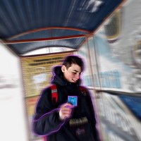 Евгений Астапов
