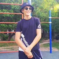 Абас Мехтиев
