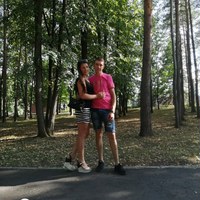 Вадим Слобода