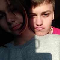 Илья Скалов