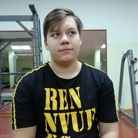 Алмаз Арсланов