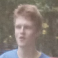 Илья Николаев