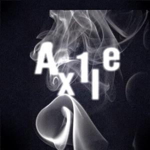 Ax1Le