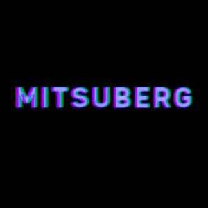 Mitsuberg