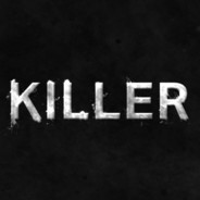 Killer(1)