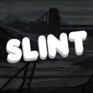 ♡slint♡