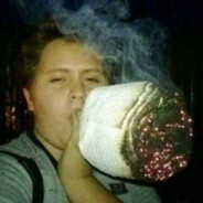 ><