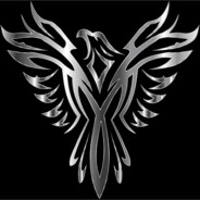 PHOeNix(1)