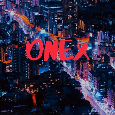 Onex Cs