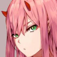 Ｚｅｒｏ Ｔｗｏ