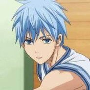 kuroko(1)