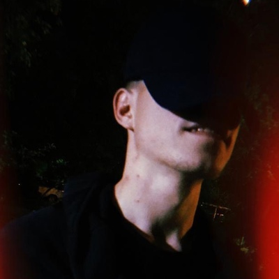 Виталий Нестеров