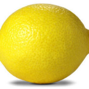лимон cs.unreal.net