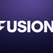 Fusion