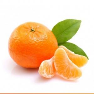 mandarinkaa