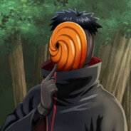 TOBI(1)