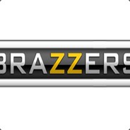 Лысый но не BRAZZERS