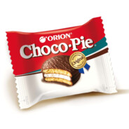 ChocoPie